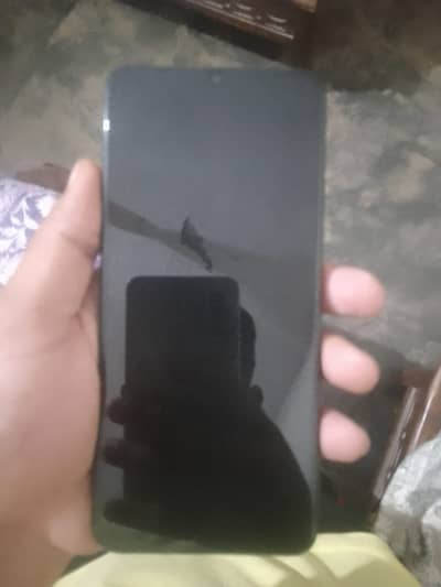 Realme C51
