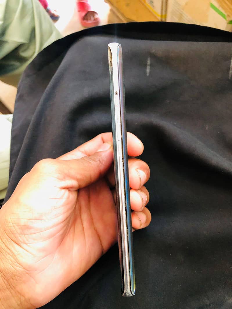 one plus 8 2