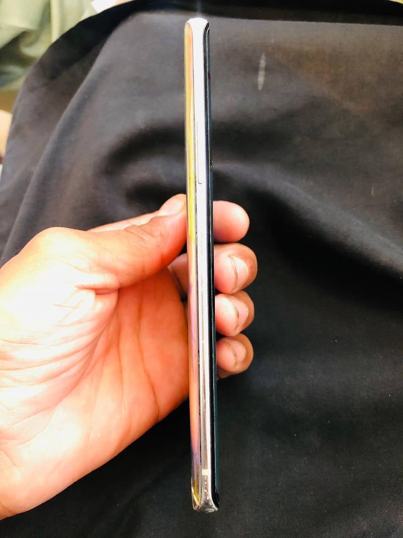 one plus 8 3