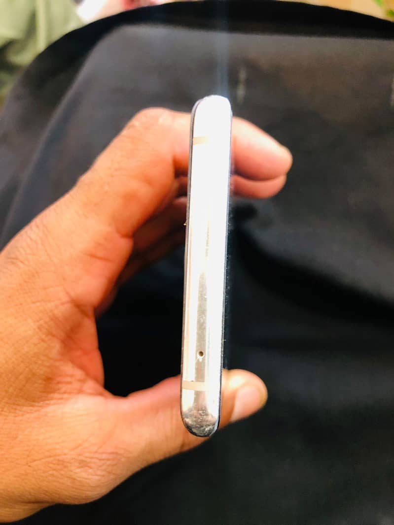 one plus 8 4