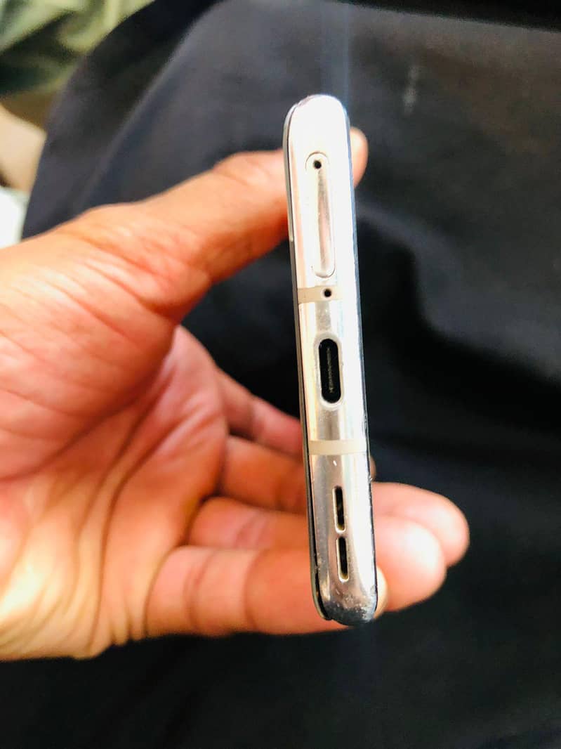 one plus 8 5