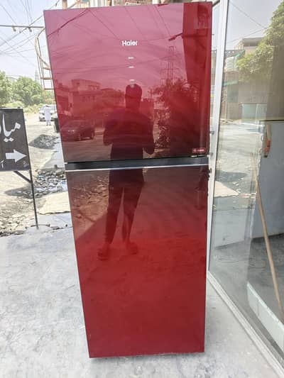 haier digital larg size class doors fridge /0321/080/77/77/