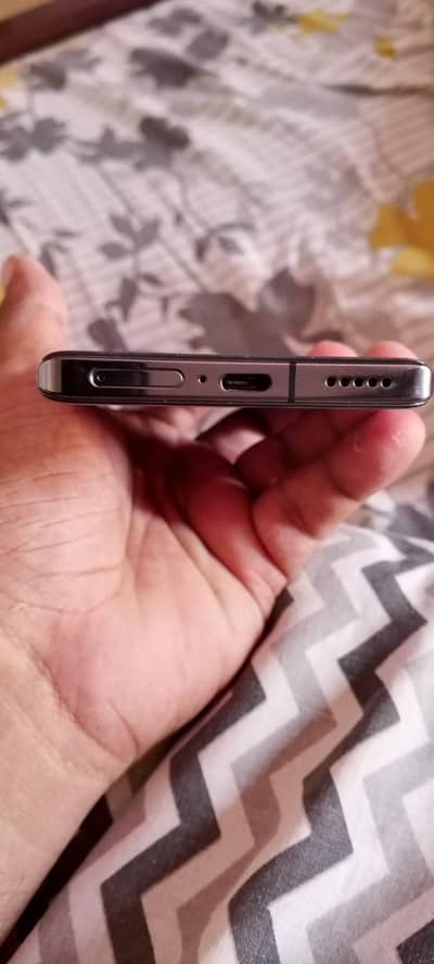Vivo X90s 12/256gb