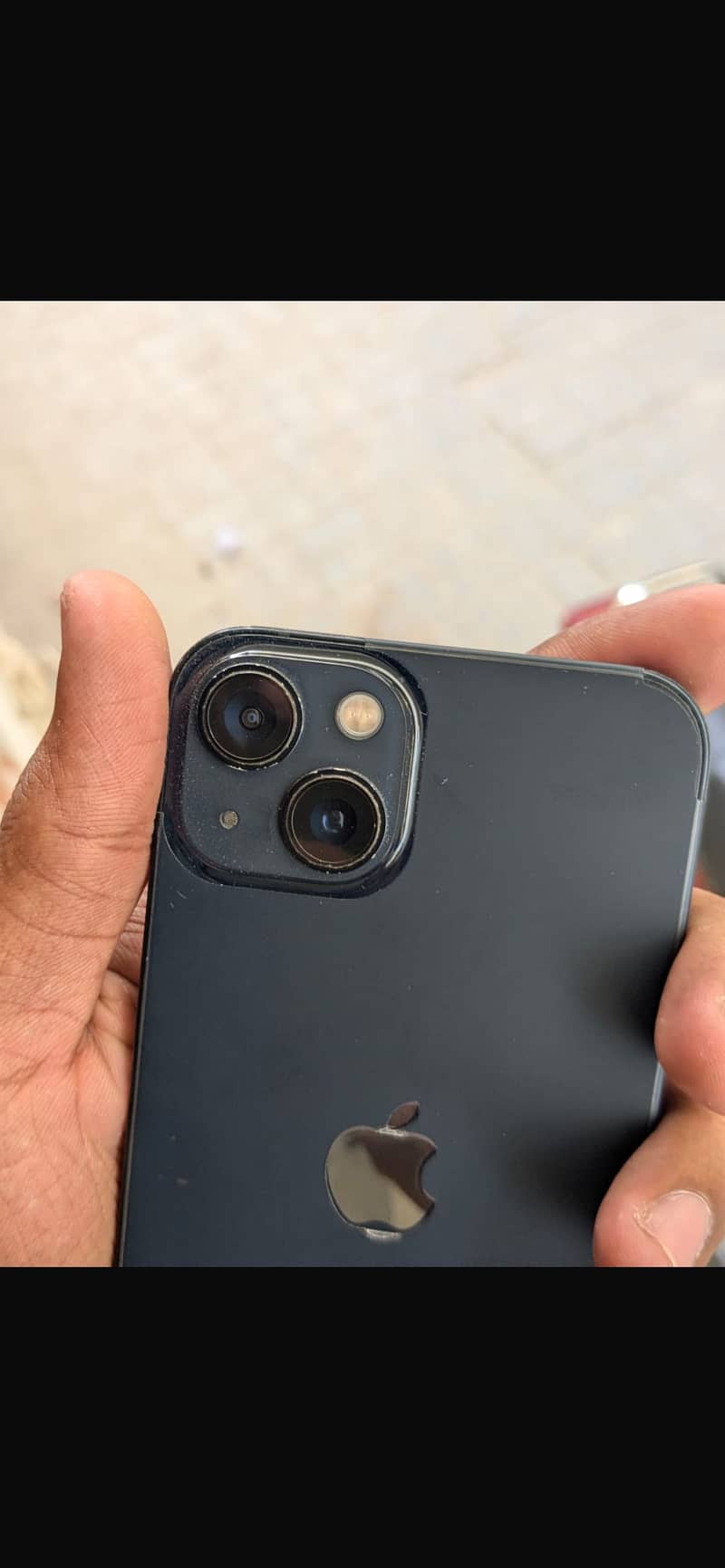Iphone 13 1