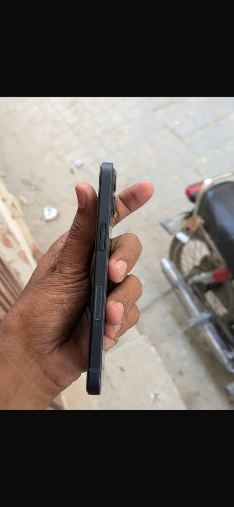 Iphone 13 2