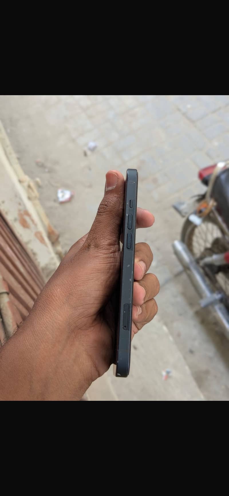 Iphone 13 3