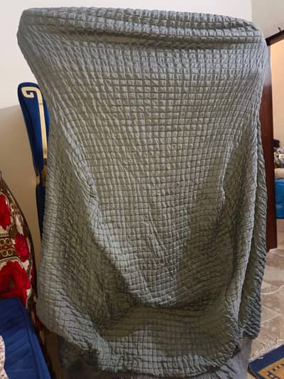 sofa cover