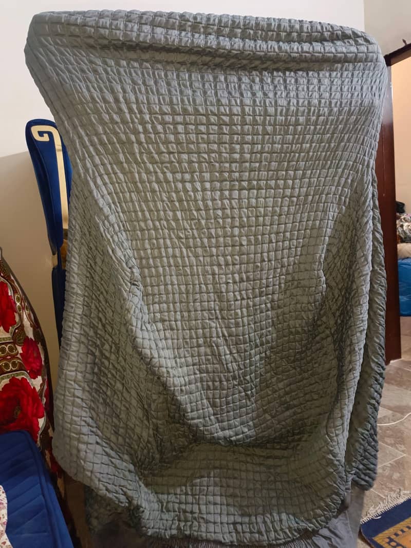 7 seater sofa cover 0