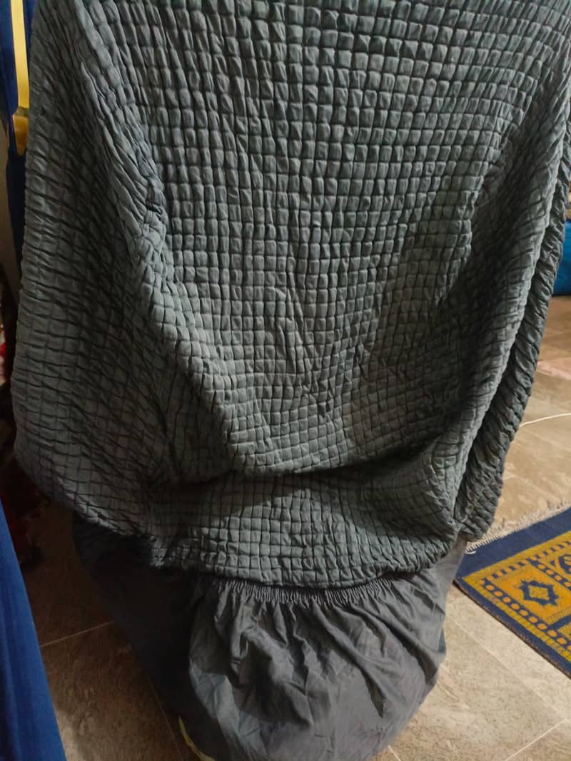 7 seater sofa cover 2