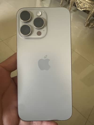 iPhones for sell