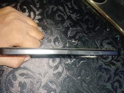 Xiaomi Redmi 14C