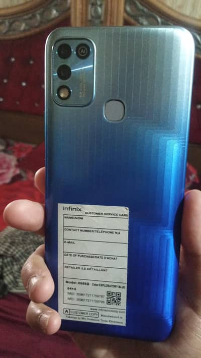 4gb + 64gb