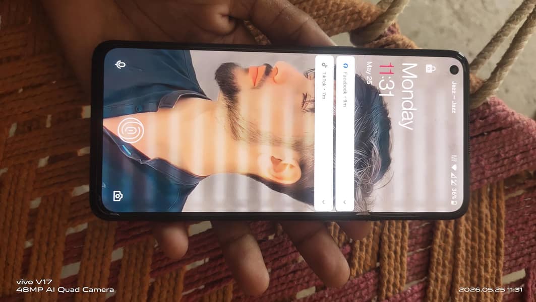 one plus 9 5 0