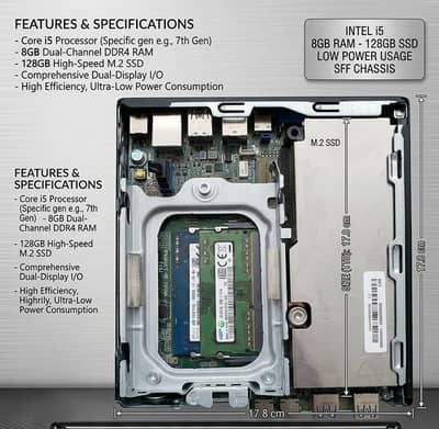 Hp pc for sale,Best for working and studying