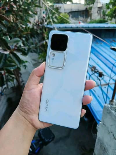 vivo v30 5G non pta