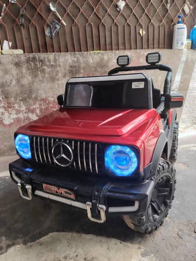 jeep for sale