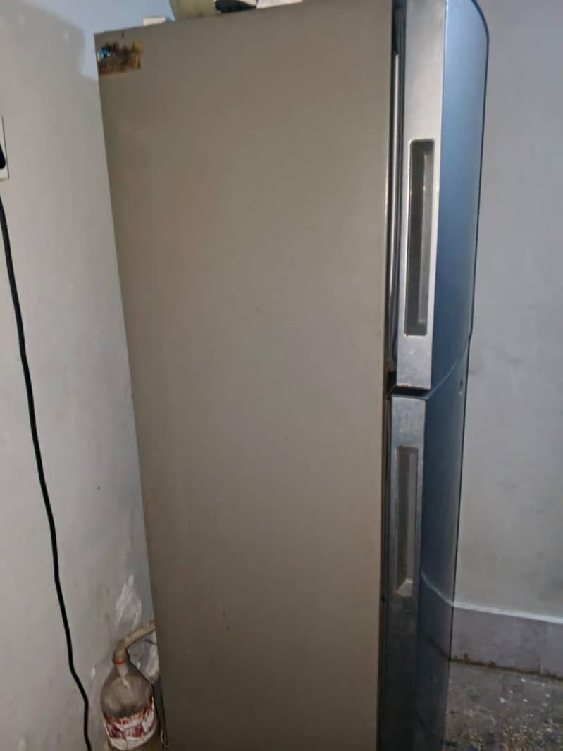 Haier 2