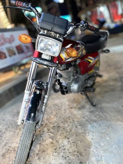 Urgent for sale