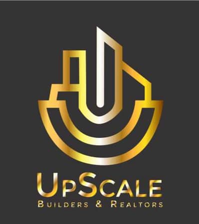 Commercial Property