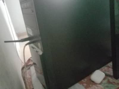 i5 4590 10gb ddr3 GTX 750 ti