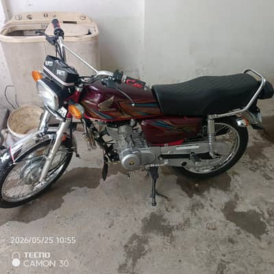 03083948968 whatsap