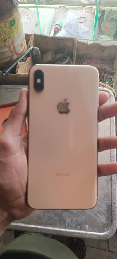 iphone XS MAX pta approved phone number 03010239245 Whatsapp and phone