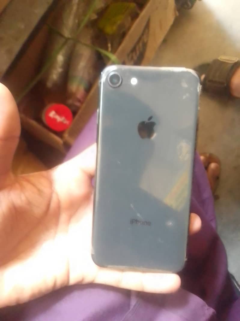 iPhone PTA proof 0