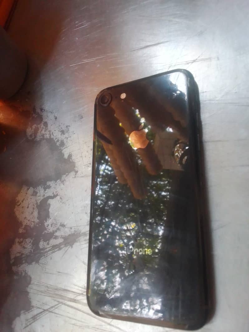 iPhone PTA proof 2