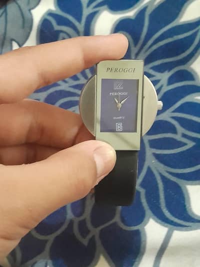 it very cheap price