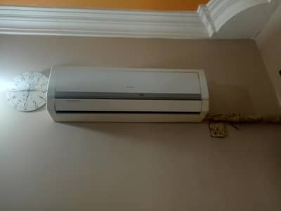 Gree g10 inverter