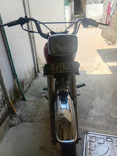 2010 model for sale file bio matric mil jaye gae card guma ha