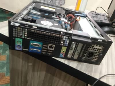 for sale urgent