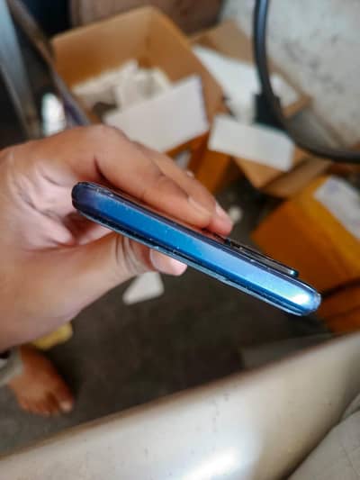 Oppo A54 only mobile 4gb 128gb read full add