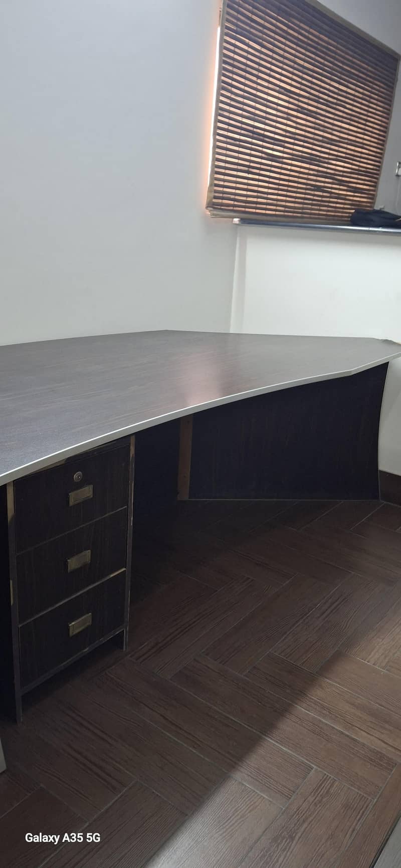 office table 1