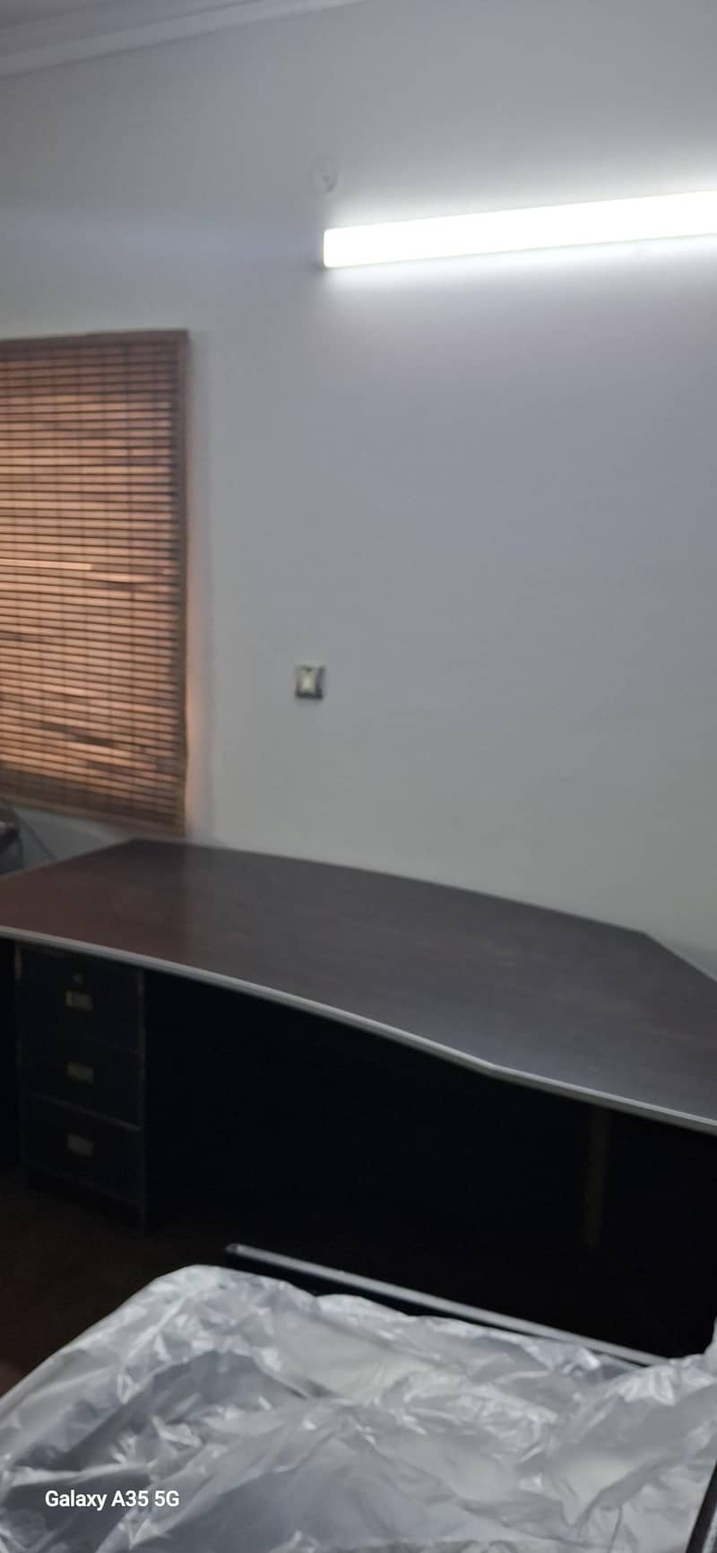 office table 2