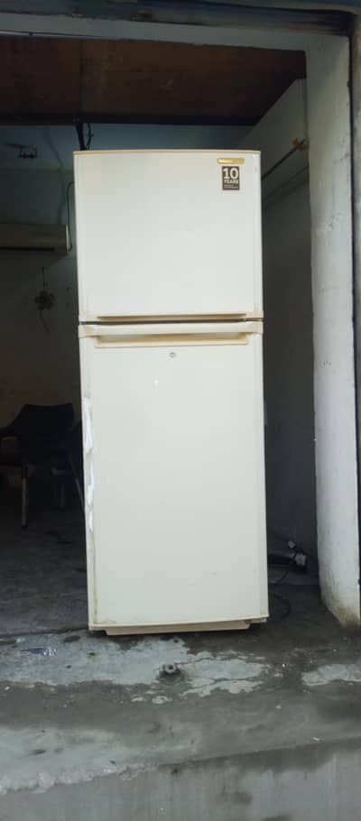 Orient refrigerator by sale