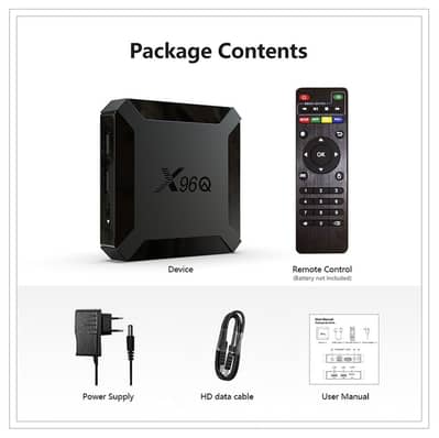 X96Q, X96 X4 , X96Q , X96Q MAX, X98Q , X96Q Pro