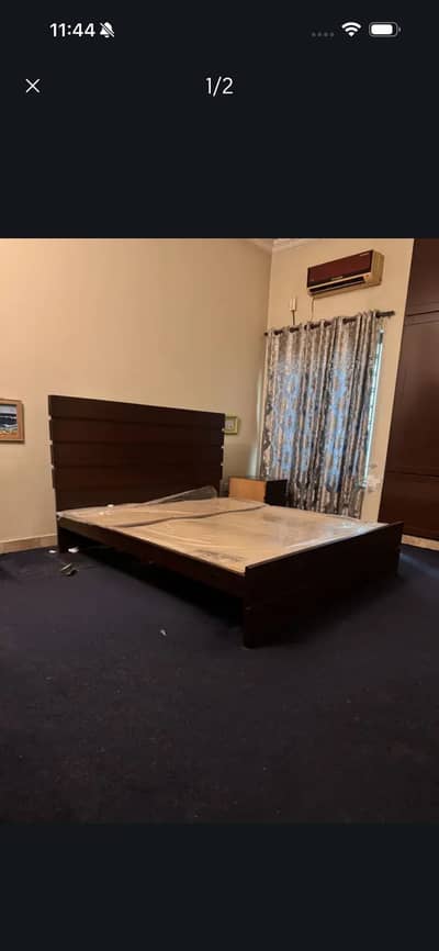Bedroom/ lounge carpet/ kaleen