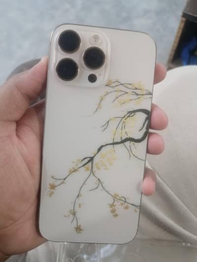 iphone 16pro max jv