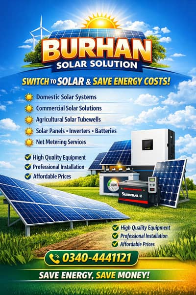 inverter/goodwe/solis/inverex/knox/itel/crown/4kw/6kw/8kw/10kw