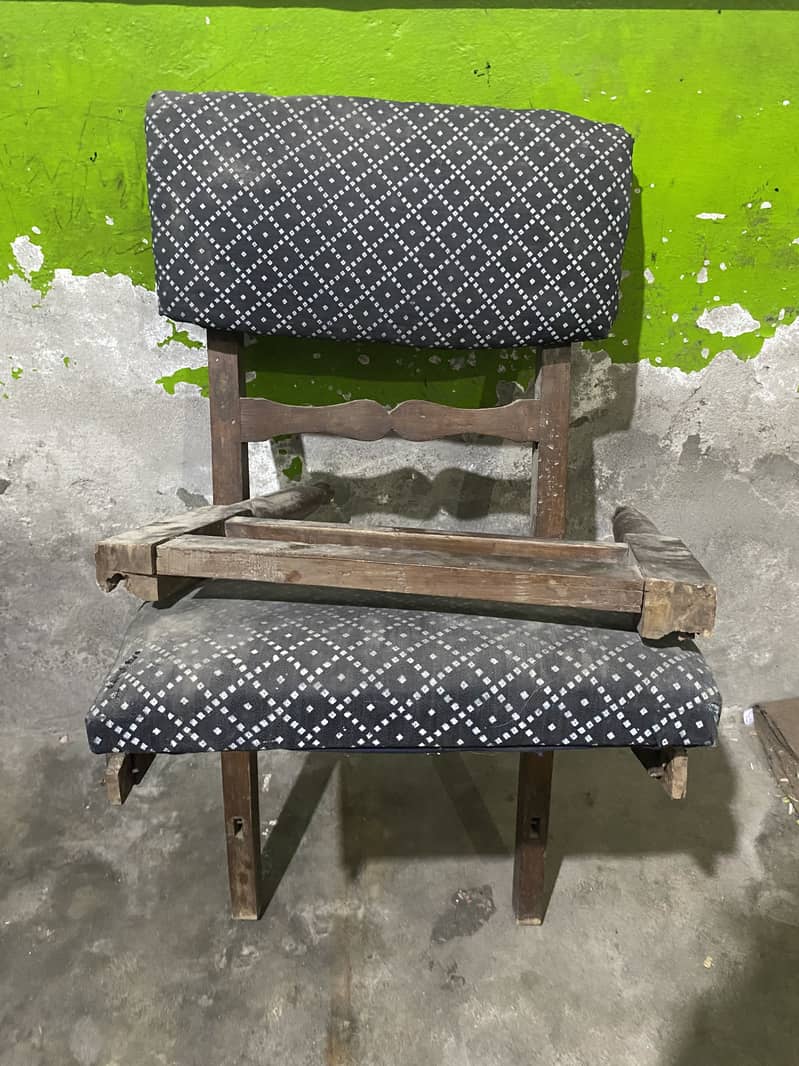 Dining 0