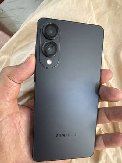 Samsung s25 edge