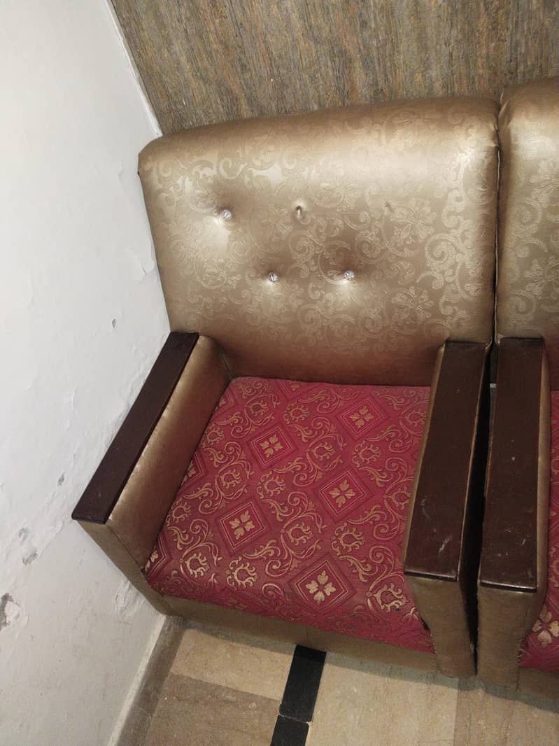 sofa set 0