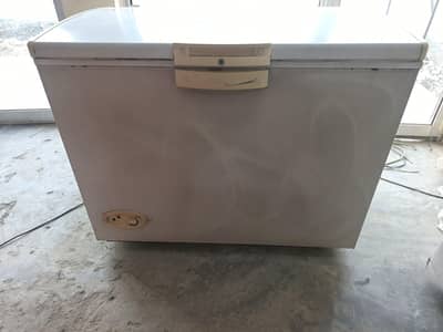 waves deep fareezar single door perfect cooling/0321/080/77/77/