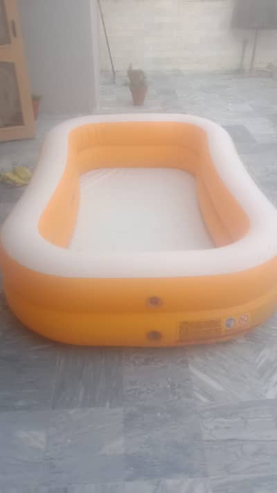 Kids swimming pool/Baby pools/Pool Accessories/intex pool/kids pool