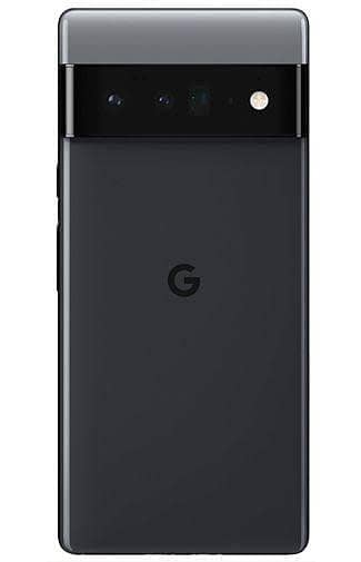 Google pixel 6 pro