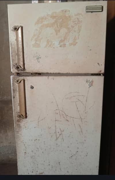 refrigerator for sale a1 cooling