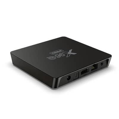 X96Q, T9 , X96 X4 , X96Q , X96Q MAX , X98Q , X96Q Pro