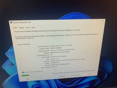 I7 6700 Cpu With Gtx 1060 3Gb And 16 Gb Ram Ddr4