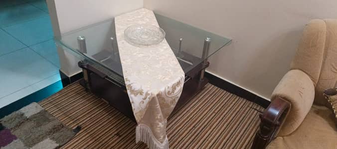 Centre Tabel for Sale